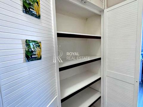 квартира за адресою Татарська вул., 20