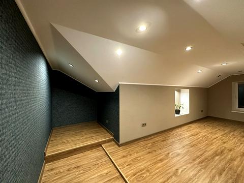 квартира за адресою Генерала Гандзюка вул., 2