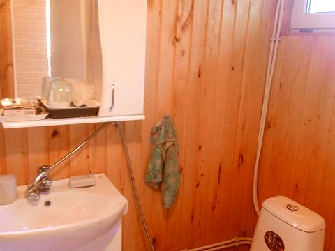 дом по адресу Рибальська