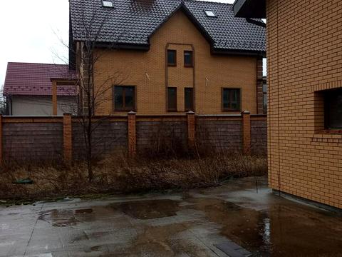 будинок за адресою 203-тя Садова вул.