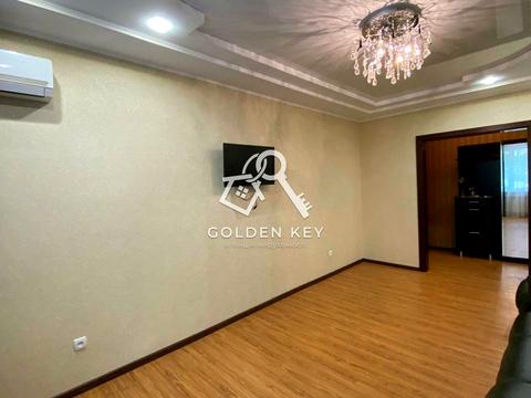 квартира за адресою пр-т. Миру, 26