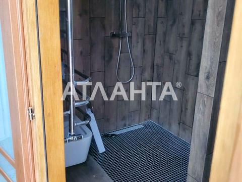 квартира по адресу Генерала Петрова ул., 7
