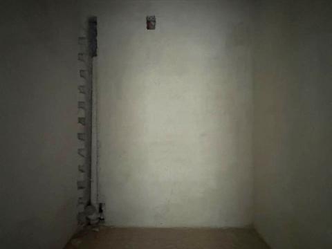 квартира по адресу Ивана Рубчака ул., 23