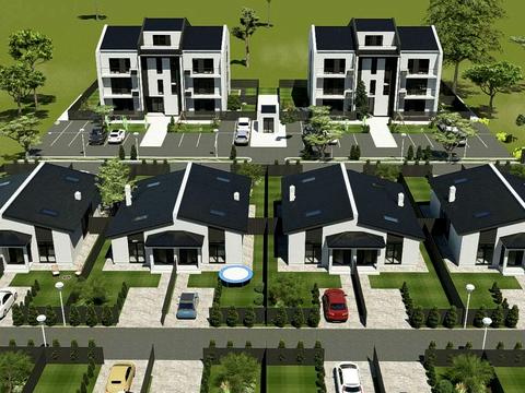 квартира за адресою Білогородська вул., 10