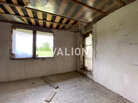 будинок за адресою с. Осикове, Мазепи, 36