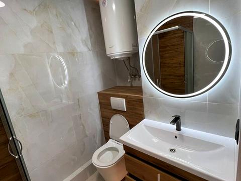 квартира по адресу Металлургов ул., 35