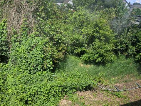 будинок за адресою Сосюри вул., 18а