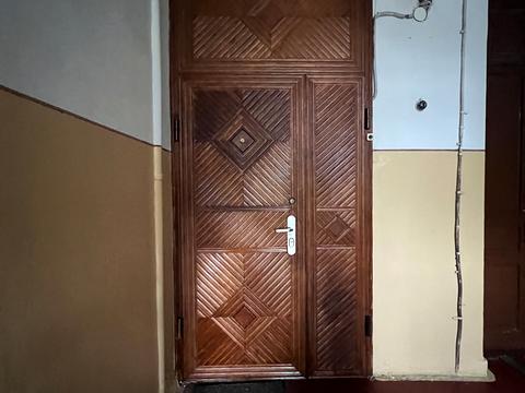 квартира по адресу Романа Шухевича ул. (Бабушкина), 42