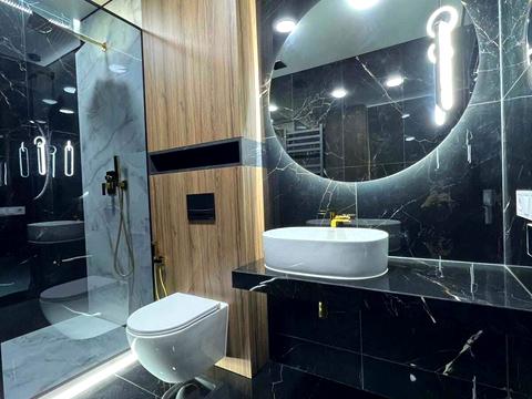 квартира за адресою Городоцька вул., 226а