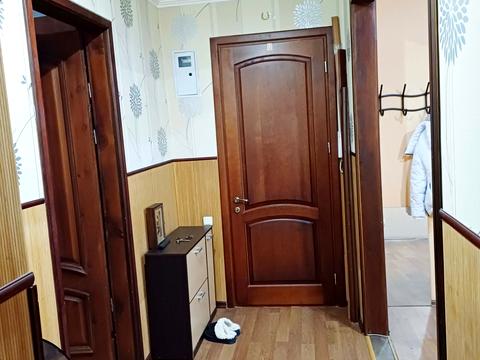квартира по адресу Лобановского ул., 14