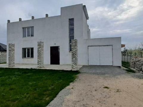 будинок за адресою Кролевецька вул. (Онезька), 331