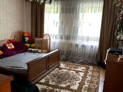 дом по адресу Профессора Коровицкого ул., 129