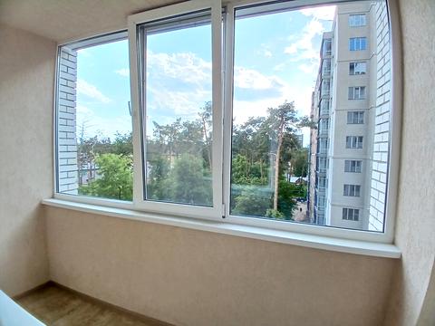 квартира за адресою Матвія Донцова вул. (Тургенєвська), 15