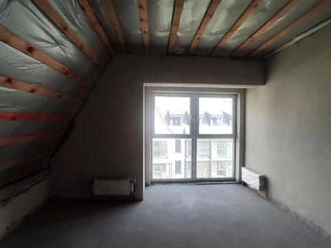 квартира по адресу Київська ул., 10-В, к.3
