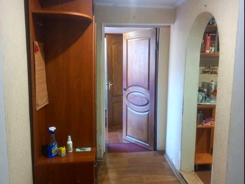 дом по адресу Габдрахманова ул.