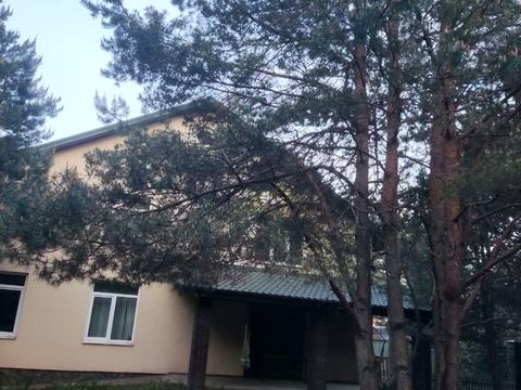 будинок за адресою Дзвінкова