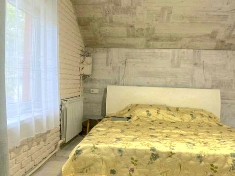 квартира за адресою Болгарська вул., 70