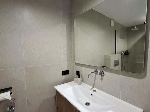 будинок за адресою Олекси Довбуша вул. (Незалежності)