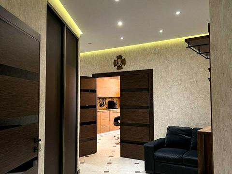 квартира за адресою Аркадійське плато вул. (Гагаринське плато), 5/2