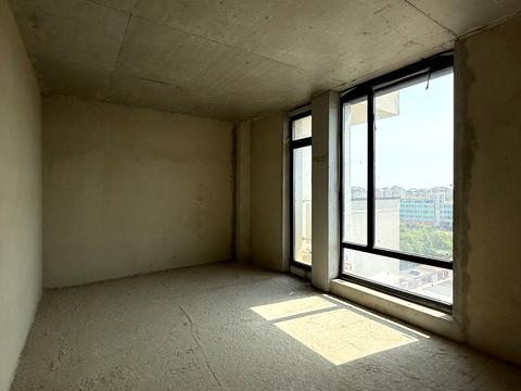 квартира по адресу Ленкавского ул., 34 к1