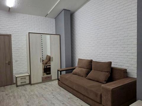 кімната за адресою Нивська вул., 4-Г