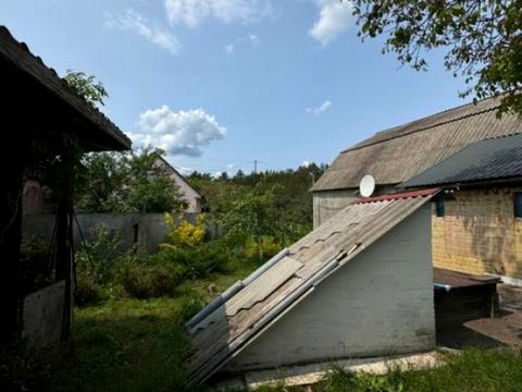 дом по адресу вулиця Сухомлинського, 94