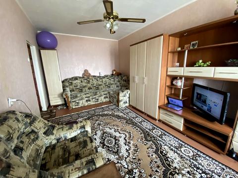квартира за адресою Дніпровське шосе (Дніпропетровське), 46