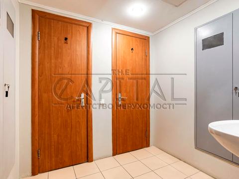 комерційна за адресою Тараса Шевченка бульв., 33