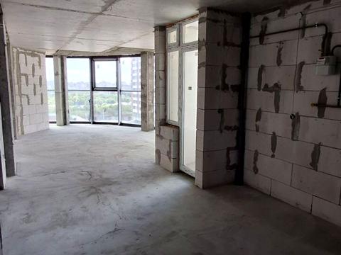 квартира по адресу Київська, 9Б