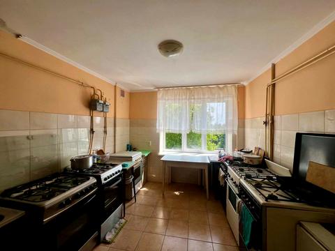 квартира по адресу Глинянский Тракт ул., 147