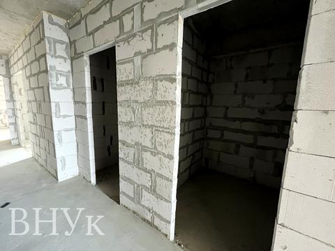 квартира за адресою Торговиця вул., 19