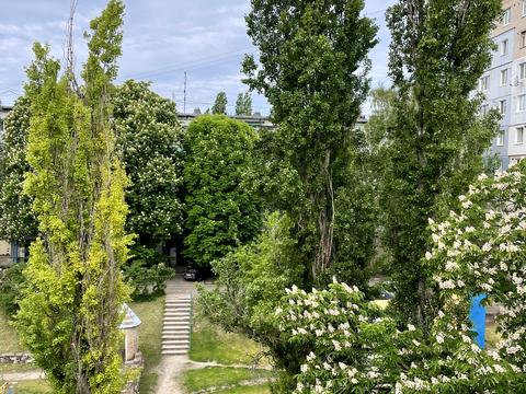 квартира по адресу Зинченко ул., 5