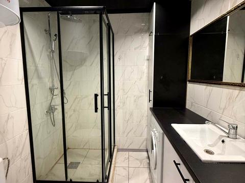 квартира по адресу Степана Тильгы ул. (Революционная), 33