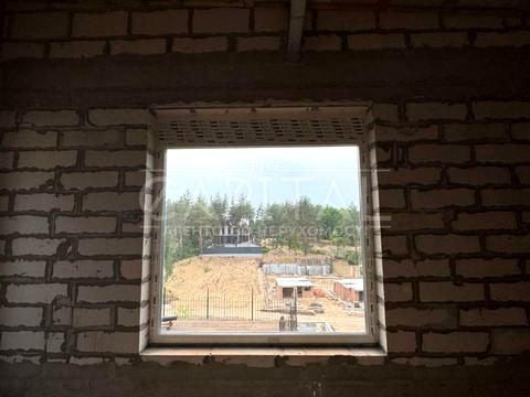 дом по адресу Зеленогірська