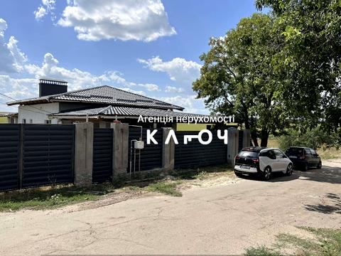 дом по адресу Кропивницкий, Первая Выставочная ул.