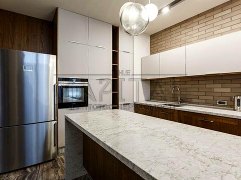 квартира за адресою Саперне Поле вул., 3
