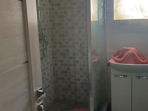 будинок за адресою Садова, 10Г