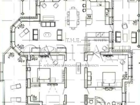 будинок за адресою Звенигородська вул.