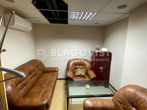 коммерческая по адресу Байды Вишневецкого ул. (Осиповского), 9