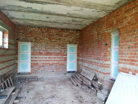 дом по адресу Тысменица, Січових Стрільців