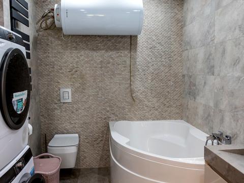 квартира за адресою Мандриківська вул., 51л