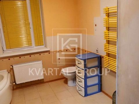 будинок за адресою Миколи Матвієнка