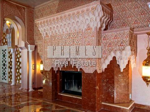 дом по адресу Чорногірська ул.