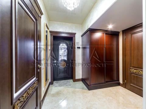 будинок за адресою Петровського