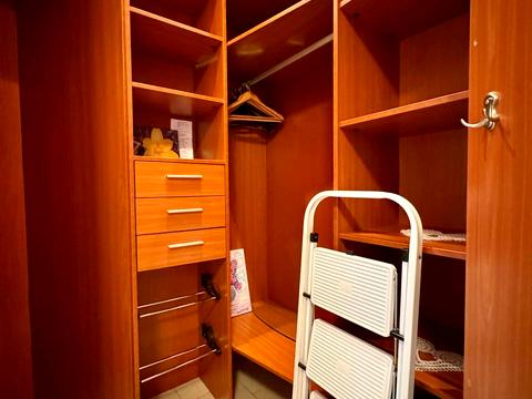 квартира за адресою Робоча вул., 146