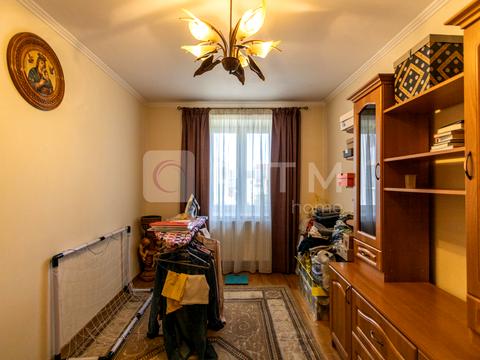 квартира по адресу Джохара Дудаева ул., 5