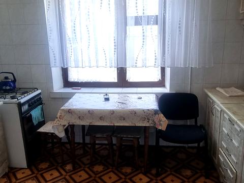 квартира за адресою Київ, Вікентія Беретті вул., 3