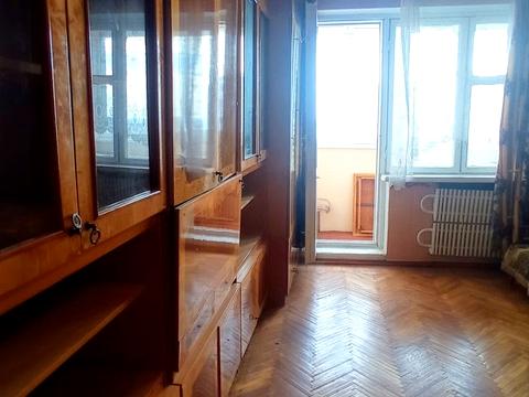 квартира по адресу Панаса Мирного ул., 31