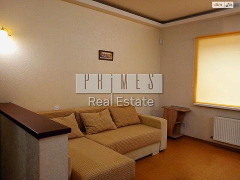 будинок за адресою Нечуя-Левицького вул., 23