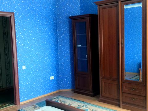 квартира за адресою Соборна, 63